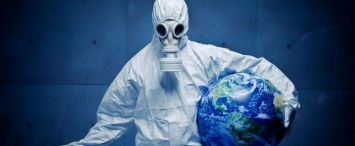 Всемирная организация здравоохранения призвала готовиться к новой пандемии