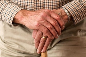 Эксперты спрогнозировали повышение пенсионного возраста в России
