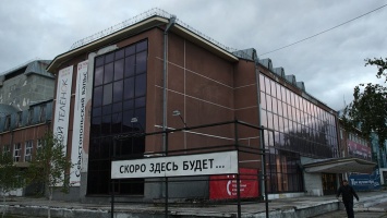 Алтайский музыкальный театр после коронавирусных каникул показывает первую премьеру