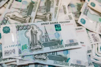 Россияне получат новую выплату на детей в сентябре