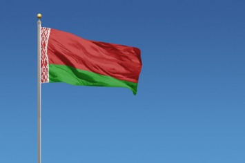 Эксперт из России заявил о разгроме совета оппозиции властями Белоруссии