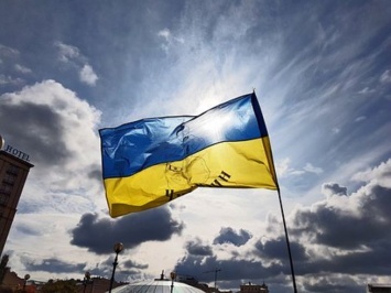 "Страны не будет": экс-депутат Рады заявил о возможной судьбе Украины