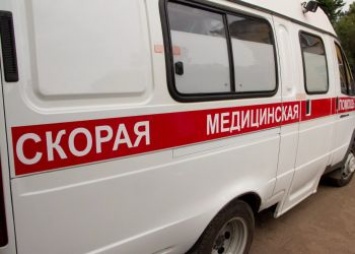 Главе Мазановского района угрожают за «ложный» вызов скорой помощи
