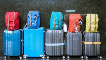 Российские авиакомпании изменят нормы бесплатного провоза багажа