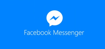 Программисты разрабатывают новый клиент Facebook Messenger для Windows 10