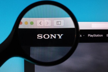 Новую беспроводную колонку от Sony можно носить на шее