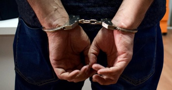 В Нижневартовске задержан мужчина, который якобы хотел похитить несовершеннолетнюю девочку