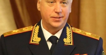 Глава СК РФ взял под особый контроль дело о гибели годовалого ребенка в Екатеринбурге