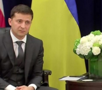 Похожий на Зеленского узбек из Москвы Умид Усабоев сыграет президента Украины