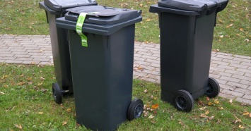 В Нижнем Тагиле планируется ввести раздельный сбор мусора