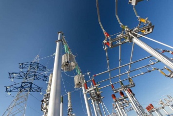 С начала года белгородские энергетики ввели в работу 47 МВА новой мощности