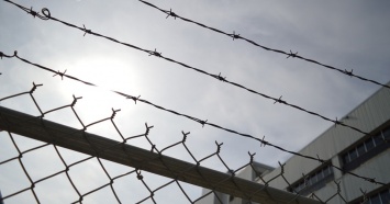 Заключенный ИК-5 в Нижнем Тагиле получил оплачиваемый отпуск