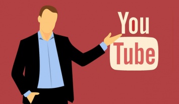 Отель Японии предложил туристам рассчитаться трансляцией ночлега в YouTube