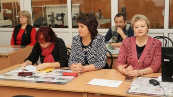 373 работника алтайских предприятий проходят обучение по нацпроекту