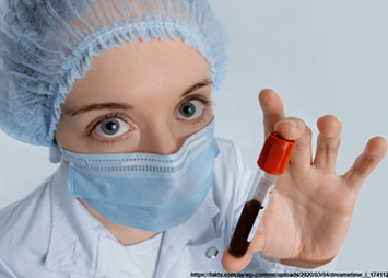 В Приамурье подтвердили еще 27 случаев коронавируса