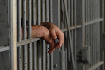Житель Нижневартовска сядет в тюрьму за езду в нетрезвом виде