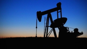 Американские аналитики спрогнозировали падение спроса на нефть
