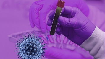 Ученые выяснили причину тяжелых осложнений от коронавируса