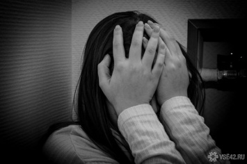 Отчим год насиловал 10-летнюю дочь в Подмосковье