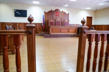В Гурьевске судят братьев, жестоко избивших знакомого из-за лая собаки