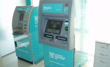 В Крыму из-за сбоя не работают терминалы и банкоматы, не принимают карты на кассах, недоступны онлайн-покупки