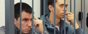 Бывший замглавы Госимущества Карелии Сергей Максимов приговорен к 12 годам строгого режима