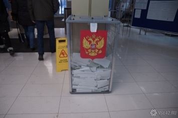 Российские депутаты потребовали отменить трехдневное голосование