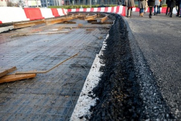 Балтийск, Янтарный, Советск: какие дороги власти собираются ремонтировать в 2021 году