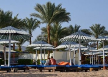 Россиянам пообещали адекватные цены на отдых в Египте
