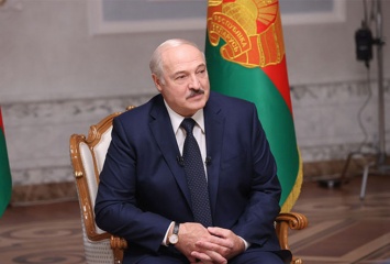 Глава МИД Литвы оценил заявление Лукашенко как демонстрацию мнимой угрозы