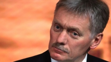 В Кремле не нашли причин для возобновления режима самоизоляции