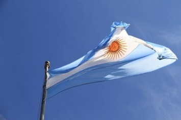 Аргентина выразила желание увеличить торговый оборот с Россией