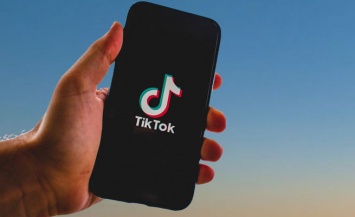 TikTok и WeChat станут недоступны для скачивания в США с 20 сентября