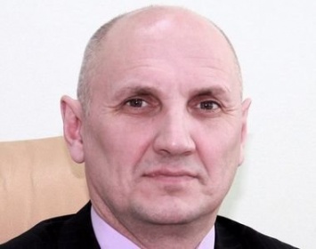 Руководитель карельского Роскомнадзора уволился после того, как попался пьяным за рулем