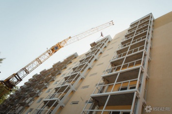 Эксперты по недвижимости предсказали скачок цен на жилье в России к концу года