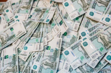Рецидивист украл сейф с 21 миллионом рублей в Благовещенске