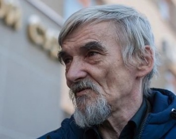 Сегодня окончательный приговор историку Юрию Дмитриеву, у которого отобрали адвоката