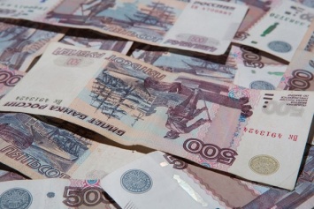 Московская компания купила калининградскую фабрику шоколадных масс за 107 млн рублей