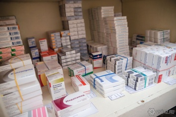 Российские фармацевты предрекли рост цен на лекарства