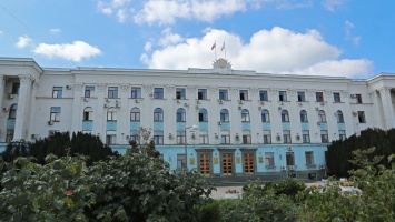 Крымские предприниматели могут до 31 октября подать заявку на выплату субсидии