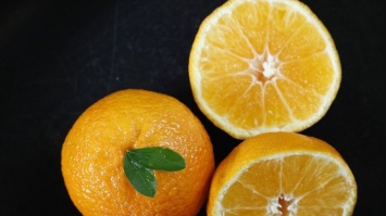 Названы неизвестные полезные свойства лимонов