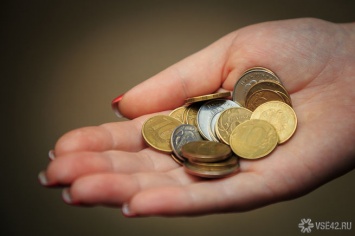 Прожиточный минимум для кузбасских пенсионеров увеличился на 294 рубля