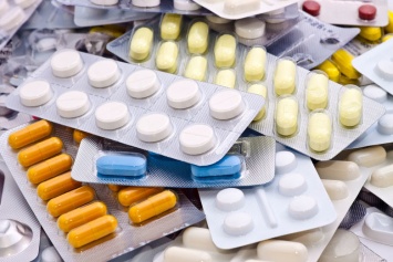 В думе Югры подняли проблему двойного финансирования покупки льготных лекарств