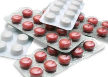 На бесплатные лекарства для амурских «сердечников» выделили 76 миллионов