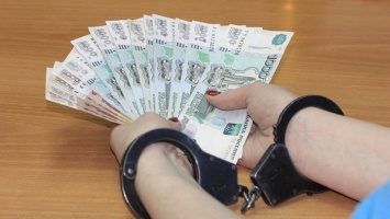 Жительница Барнаула взяла кредит и перевела все деньги мошенникам