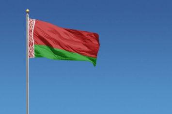 МИД Белоруссии ответил на непризнание Западом президента Лукашенко