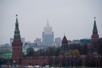Собянин заявил, что в Москве усложняется ситуация с COVID-19