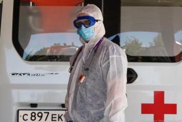 Власти Москвы опять призвали предприятия уходить на «удаленку» из-за коронавируса
