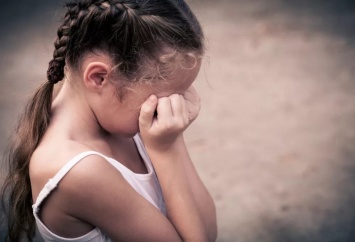 Житель Симферопольского района проник в квартиру к соседям и надругался над 9-летней девочкой