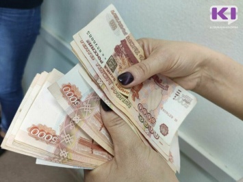 Жительница Ухты стала жертвой мошенника и потеряла 3,7 млн рублей